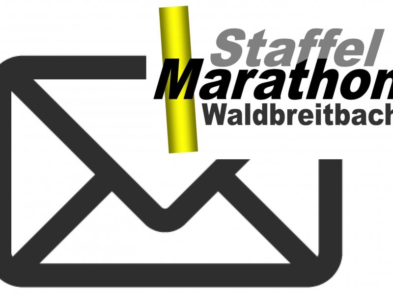 Newsletter-Logo